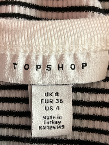 Topshop