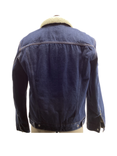 Levi’s