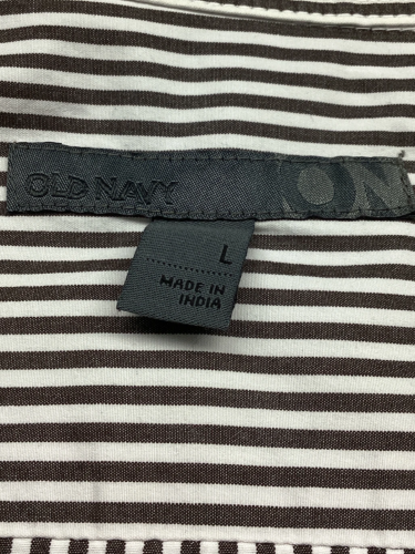 Old Navy