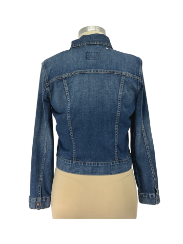 Lucky Brand
