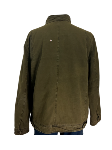 Levi Strauss & Co.