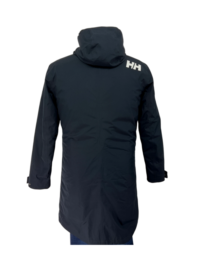 Helly Hansen