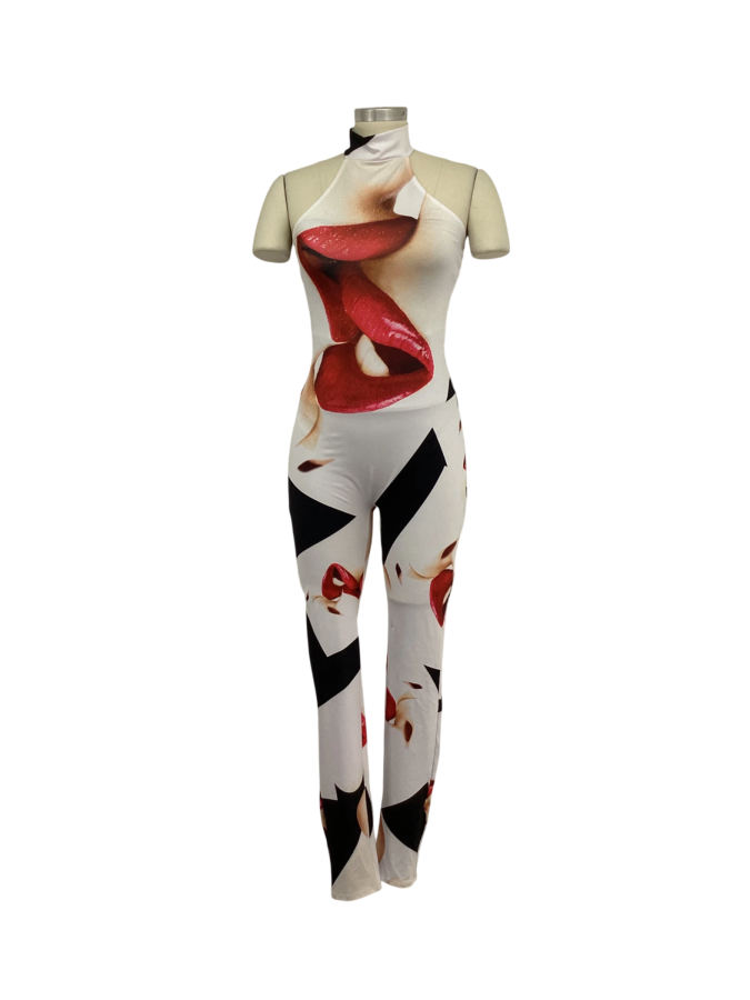 Fashion Nova