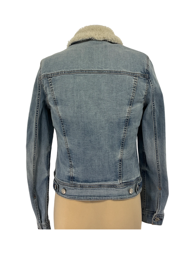 American Eagle