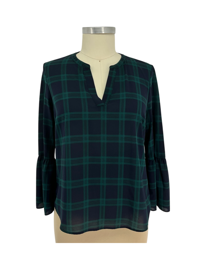J.Crew