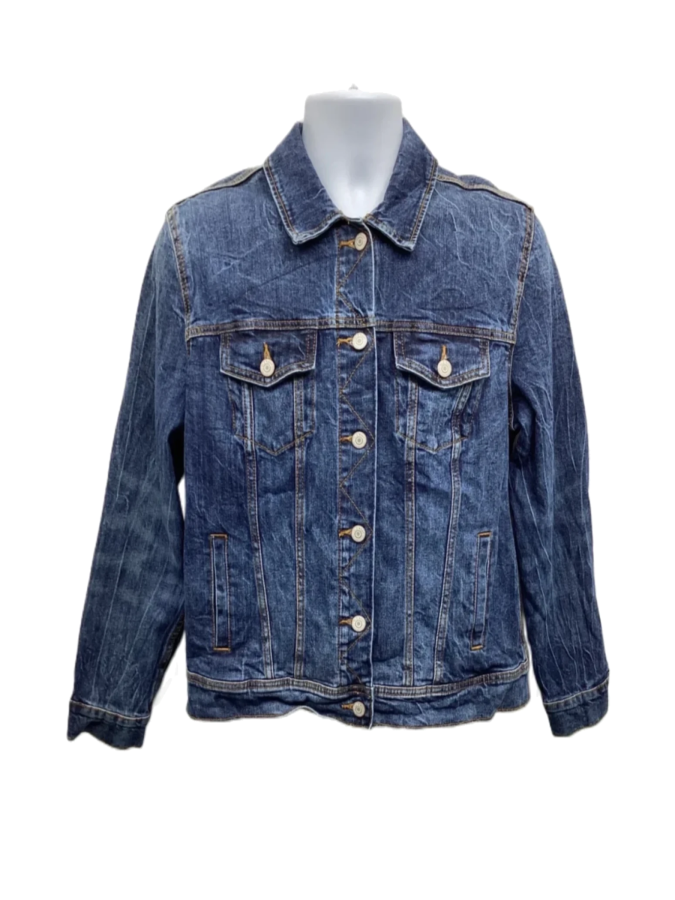 Old Navy