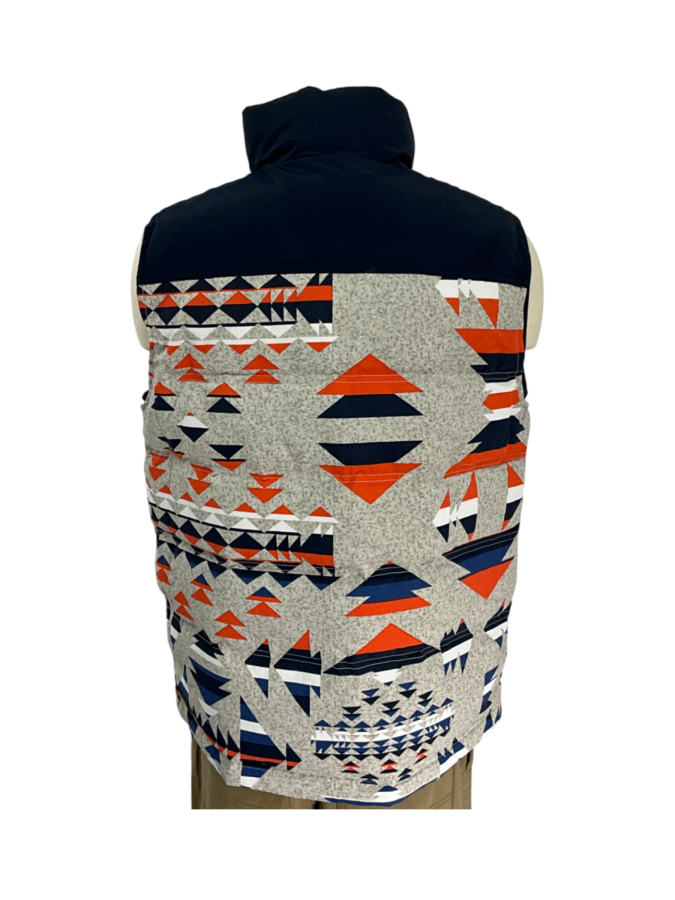 Alpine Design