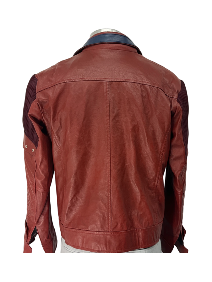 Unbranded