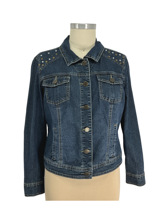 Dressbarn