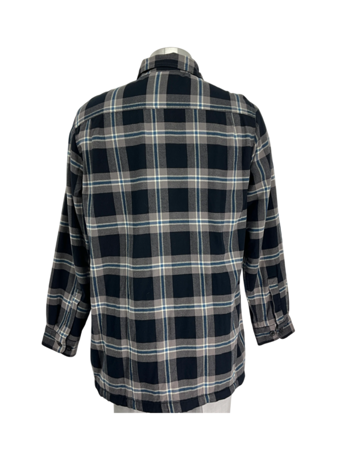 L.L. Bean