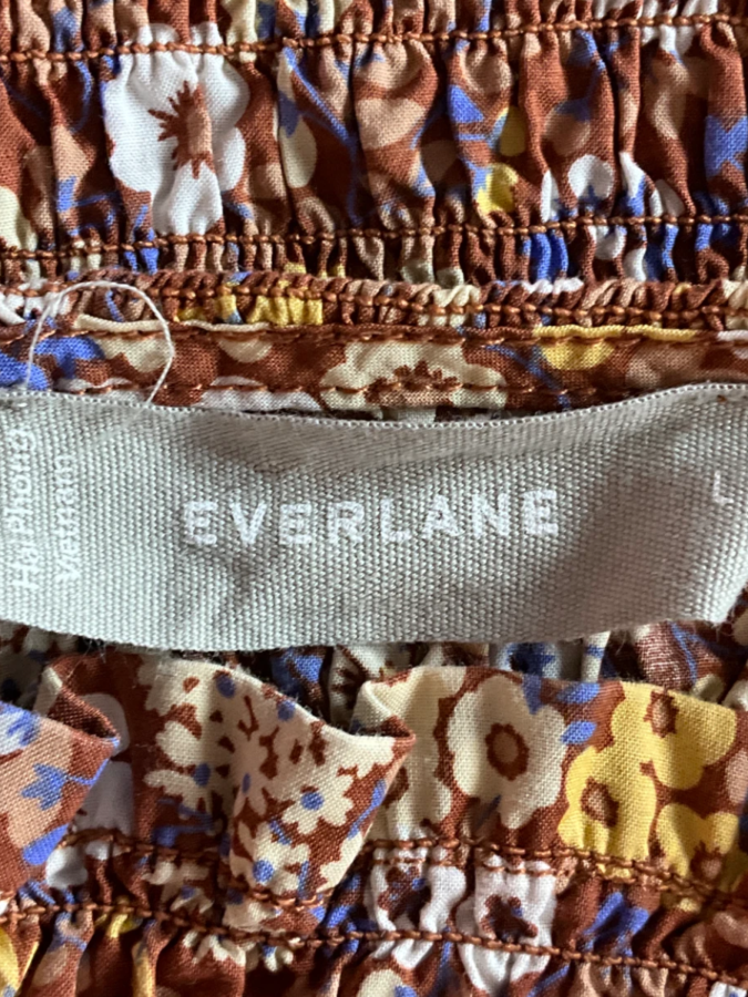 Everlane