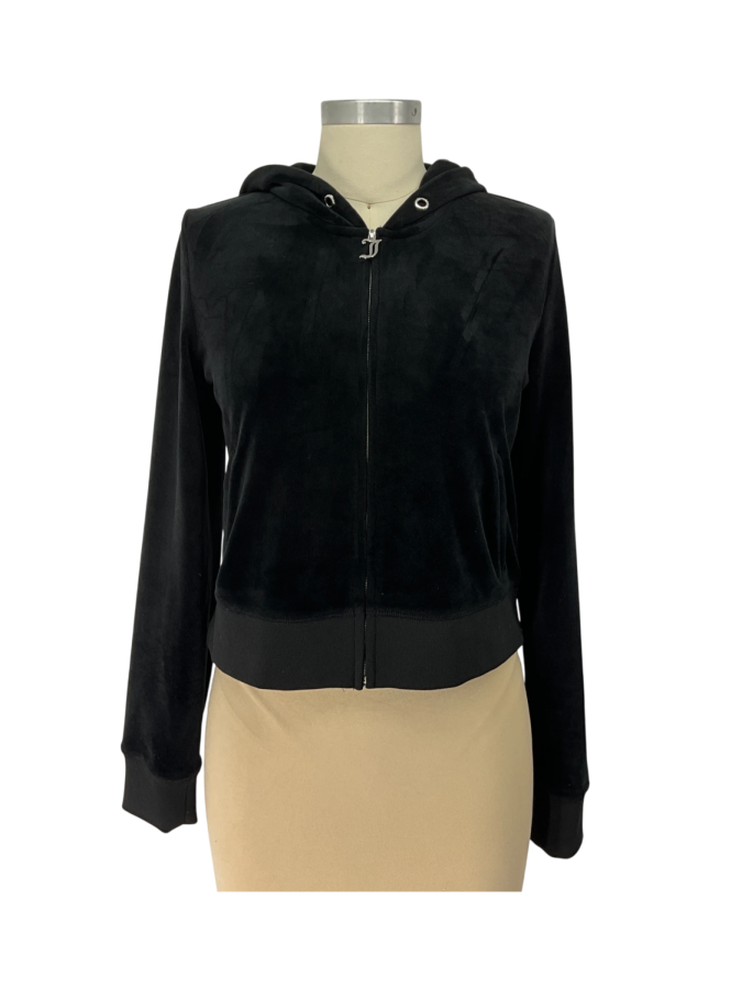 Juicy Couture