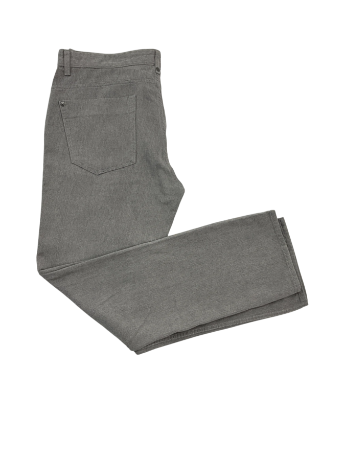 Calvin Klein Jeans