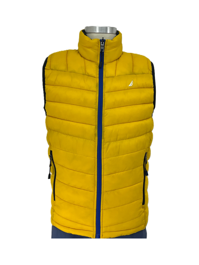 Nautica