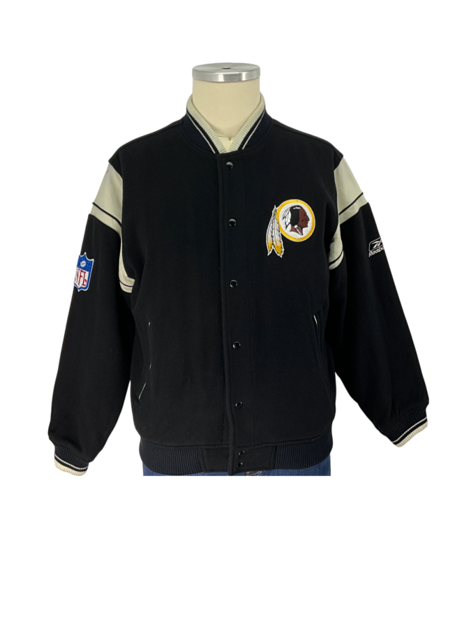 NFL Team Apparel