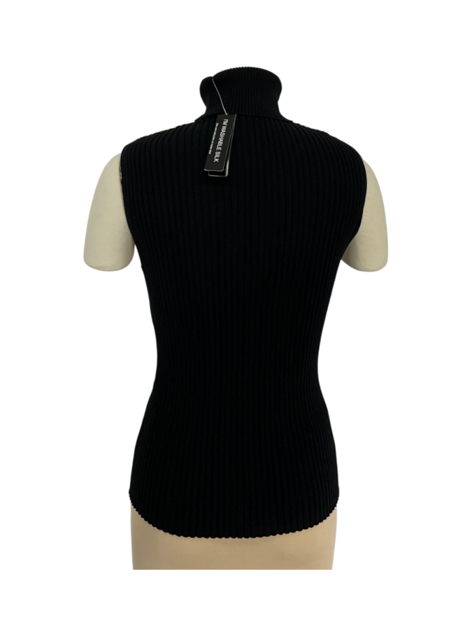 Silx by August Silk