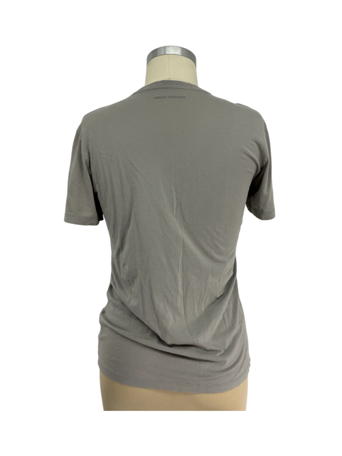 Armani Exchange