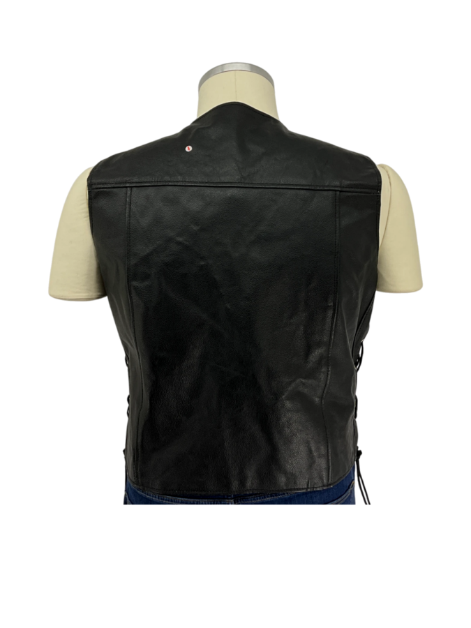 Alpha Cycle Gear
