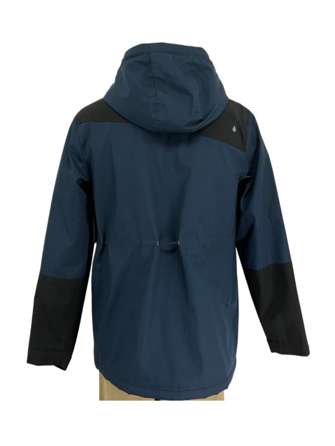 Volcom
