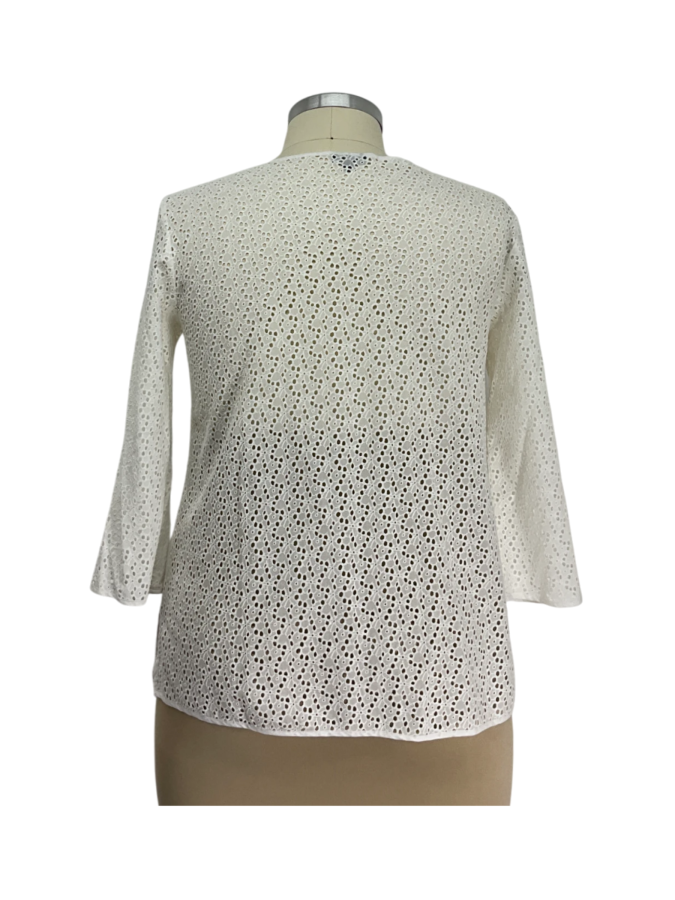 Talbots