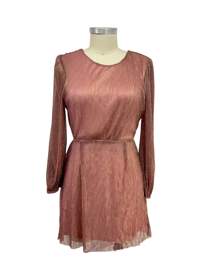 MINKPINK