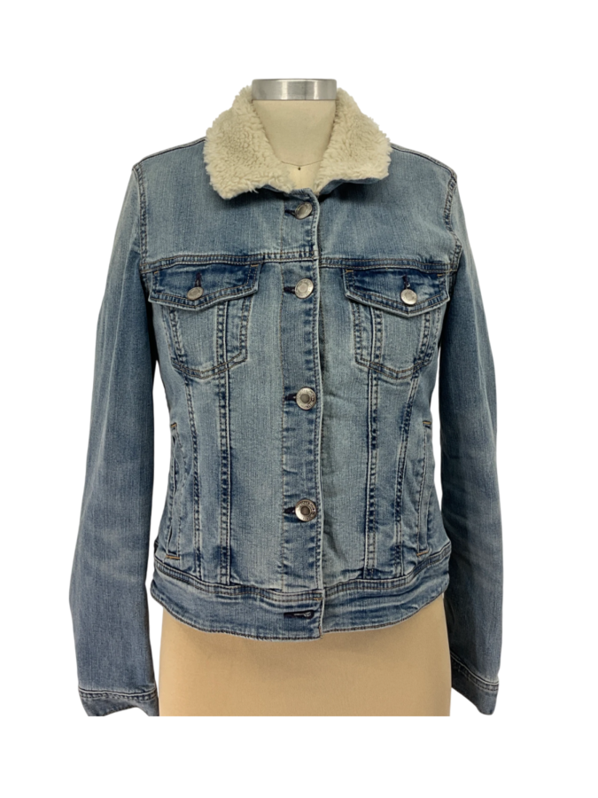 American Eagle