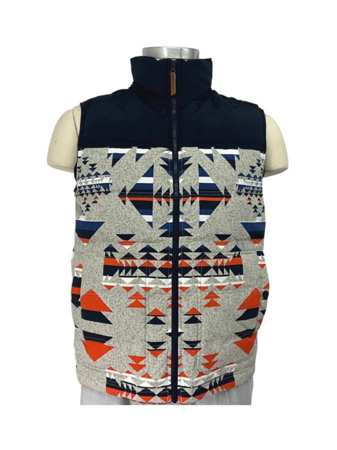 Alpine Design