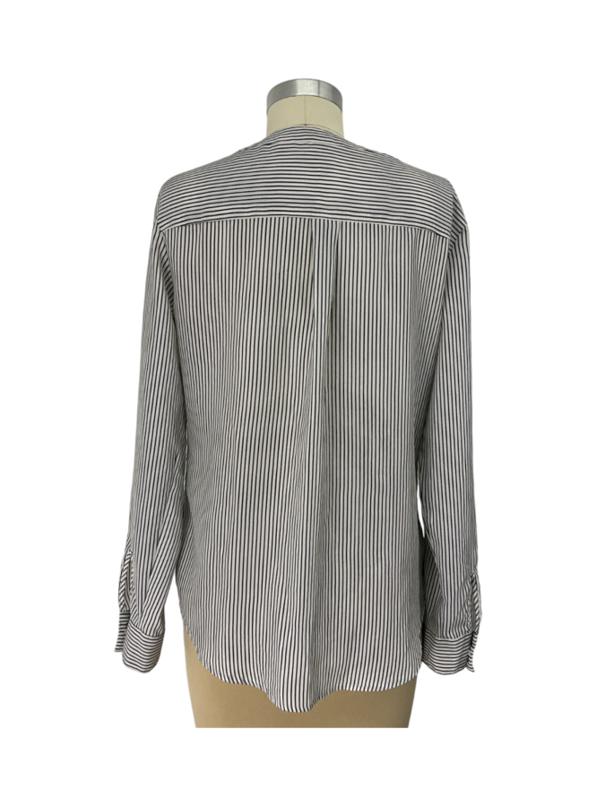 Ann Taylor