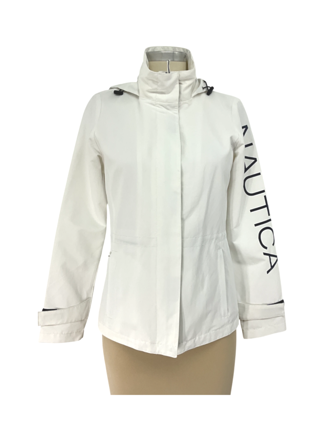 Nautica