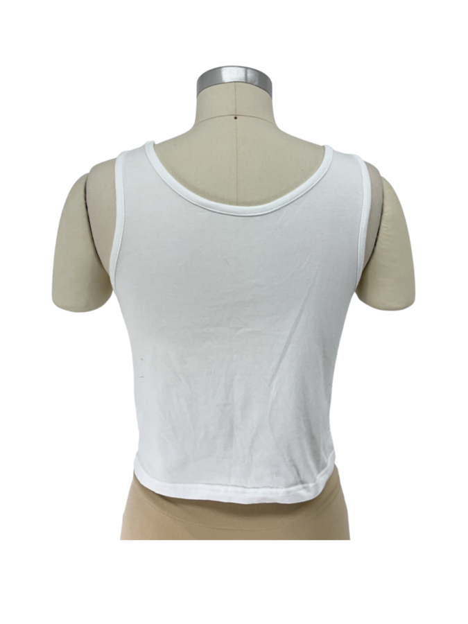 Unbranded