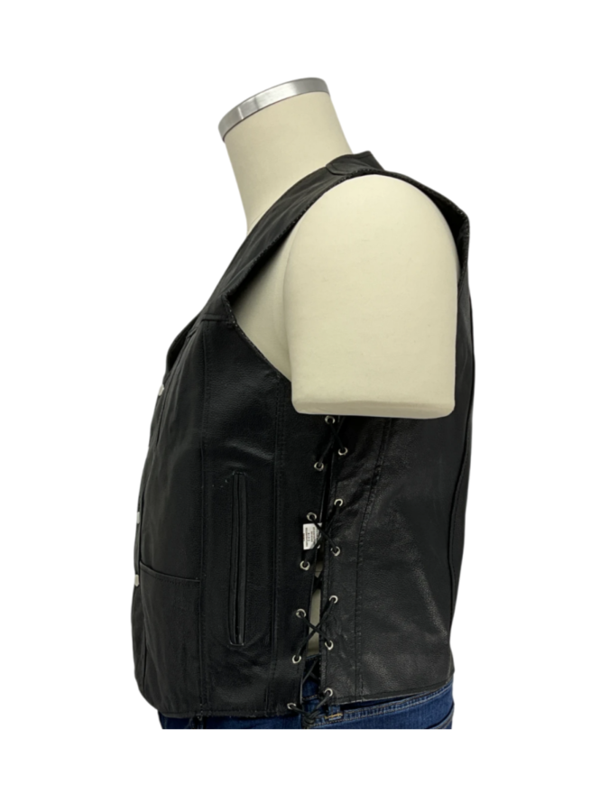 Alpha Cycle Gear