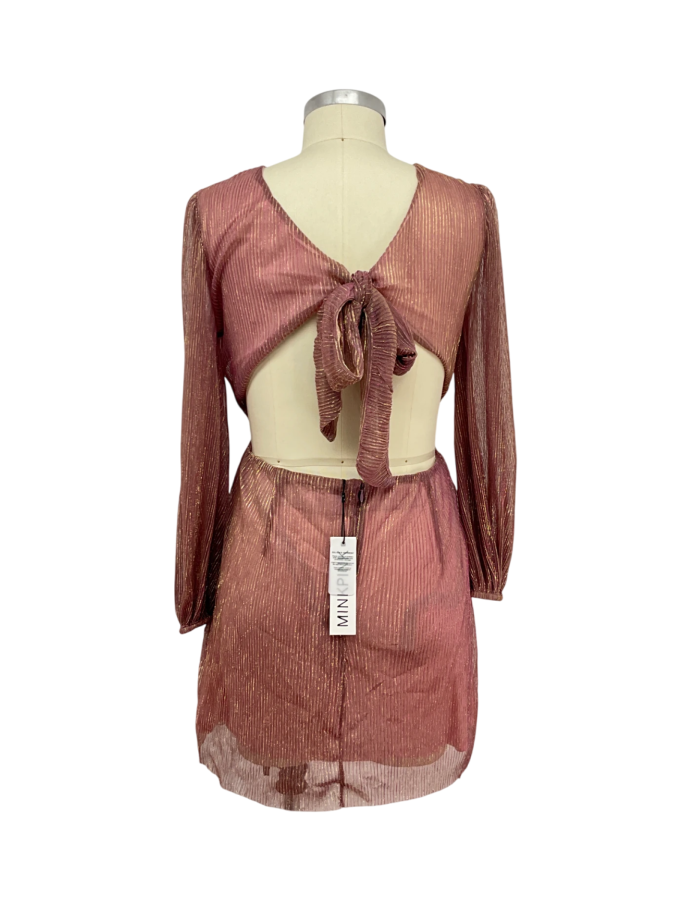 MINKPINK