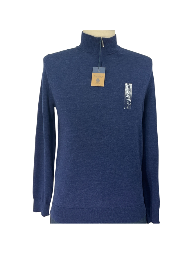 Charles Tyrwhitt
