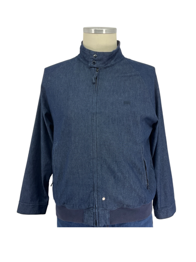 Levi’s