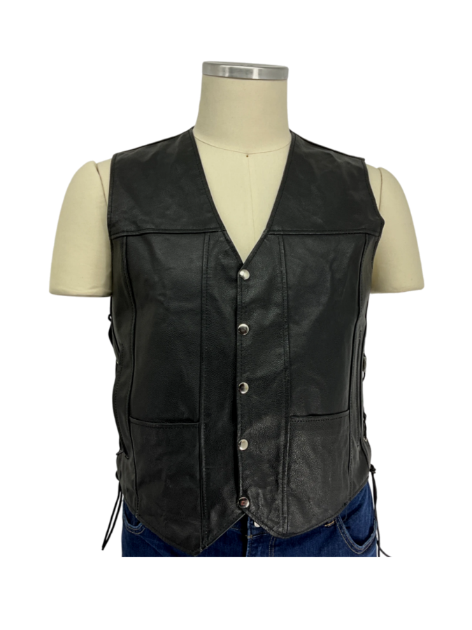 Alpha Cycle Gear