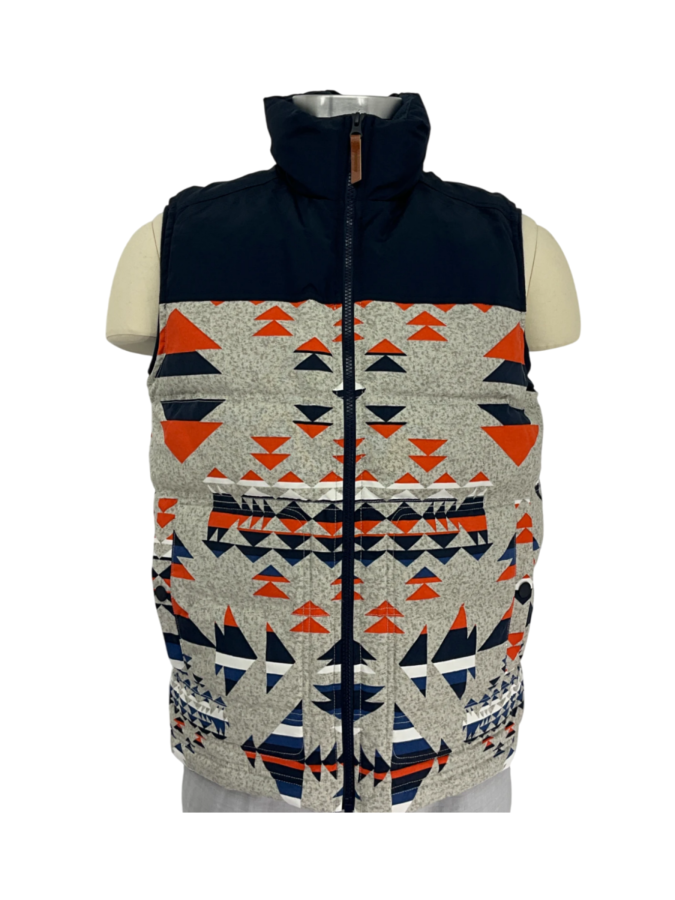 Alpine Design