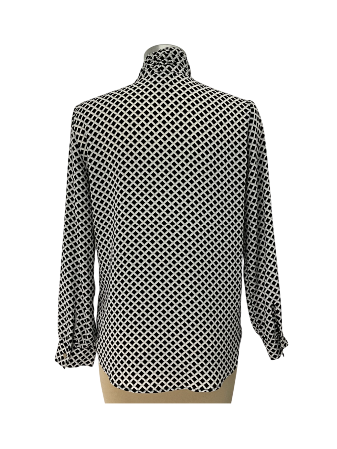 Ann Taylor