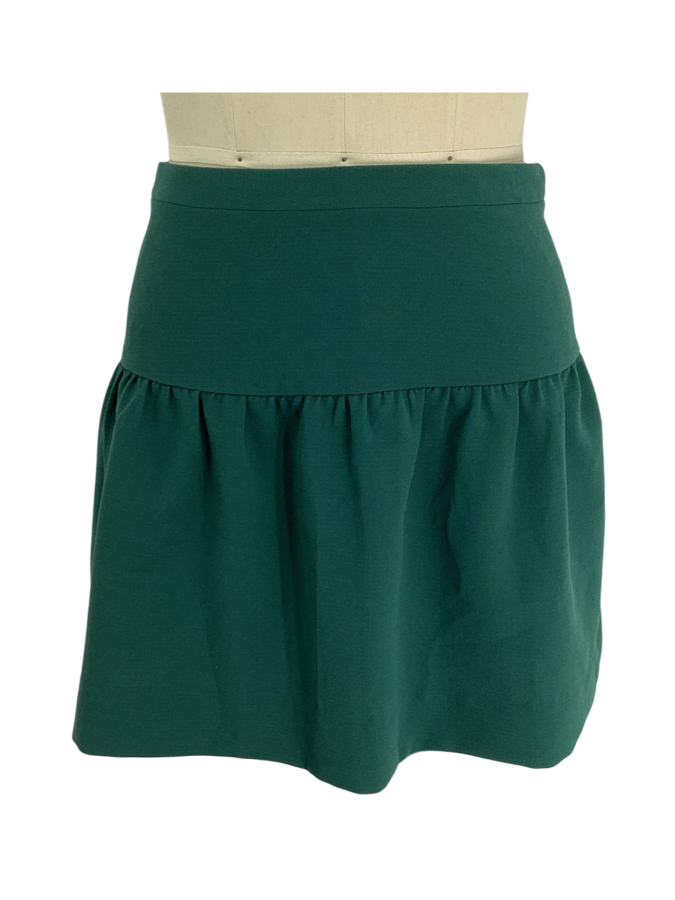 J.Crew