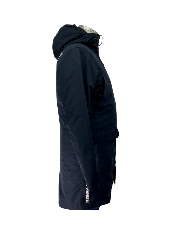 Helly Hansen
