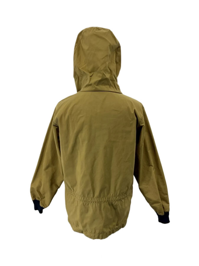 L.L. Bean