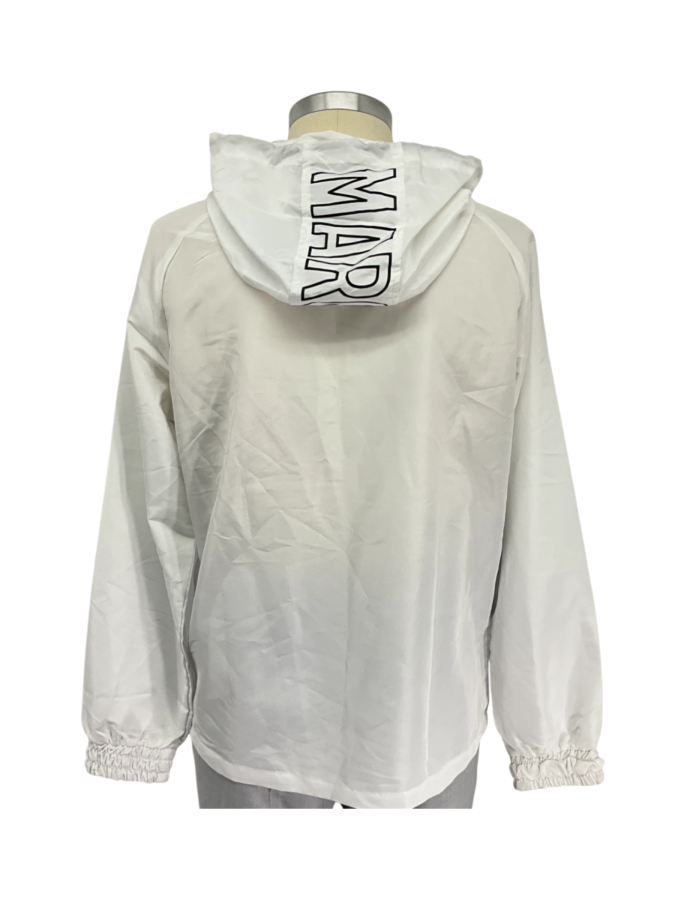Marc Ecko