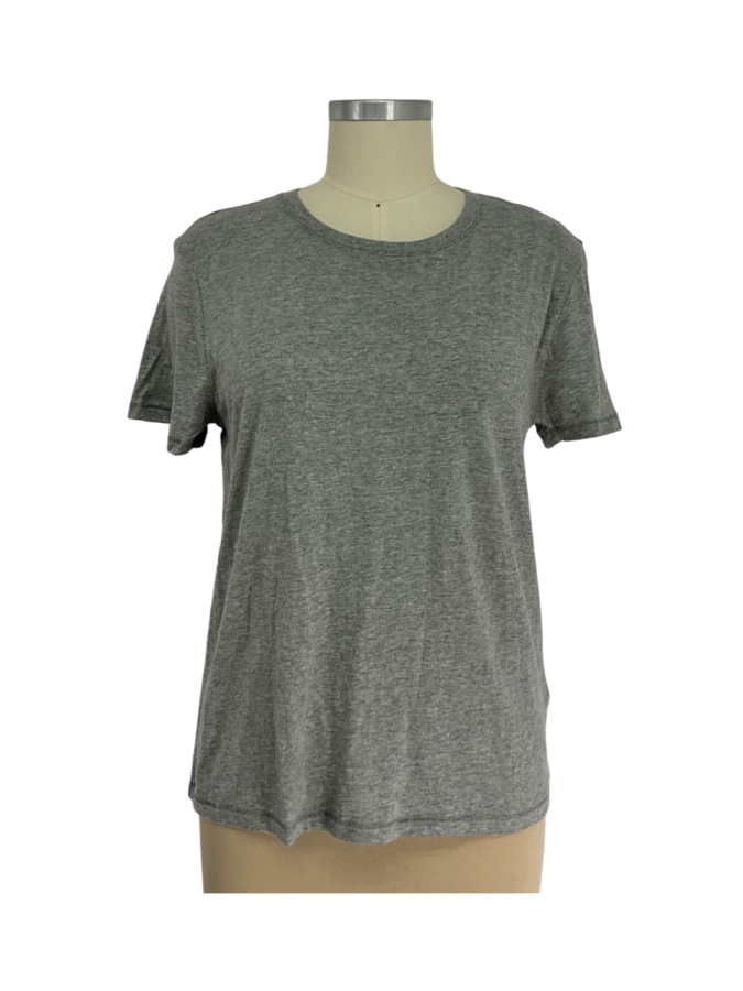 J. Crew