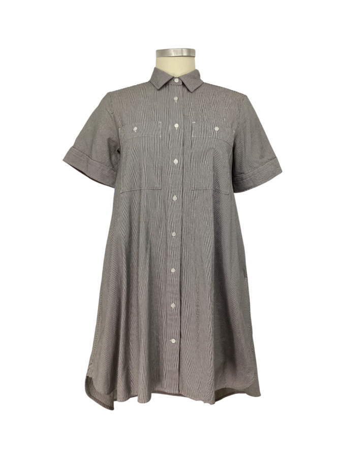 Everlane