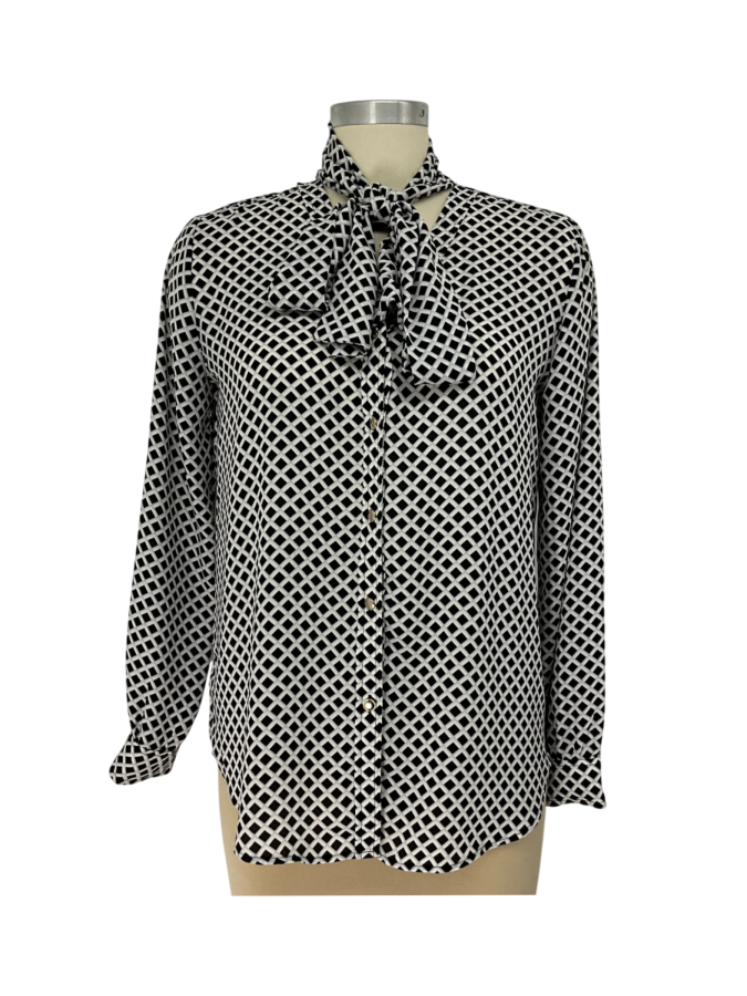 Ann Taylor