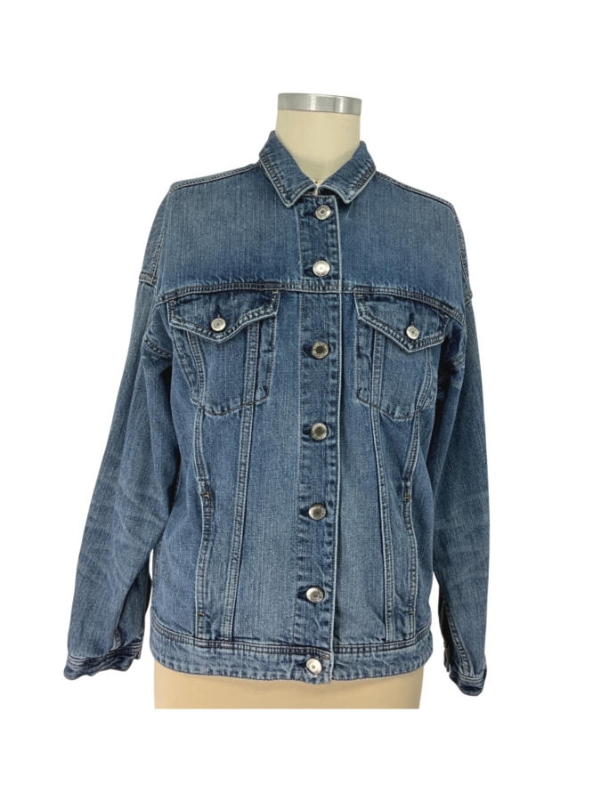 American Eagle Outfitters