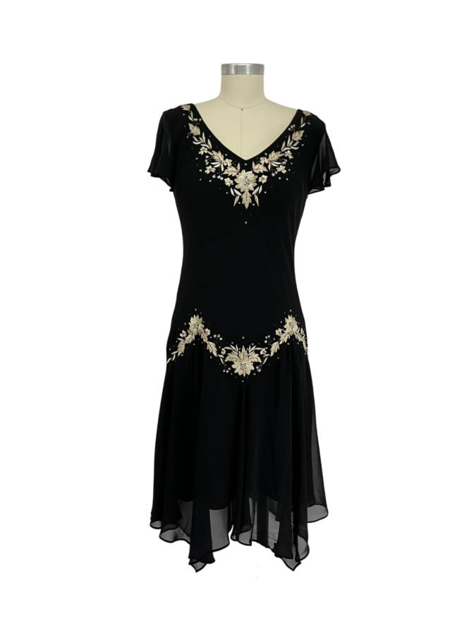 S.L Fashions