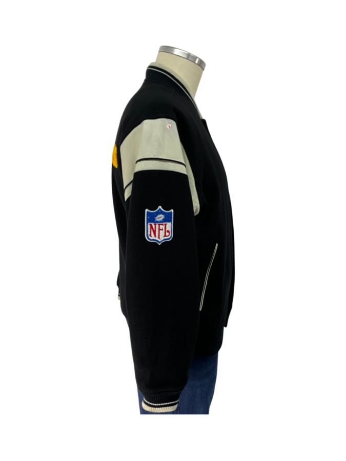 NFL Team Apparel