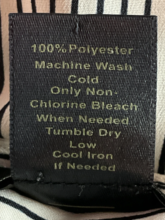 Ann Taylor