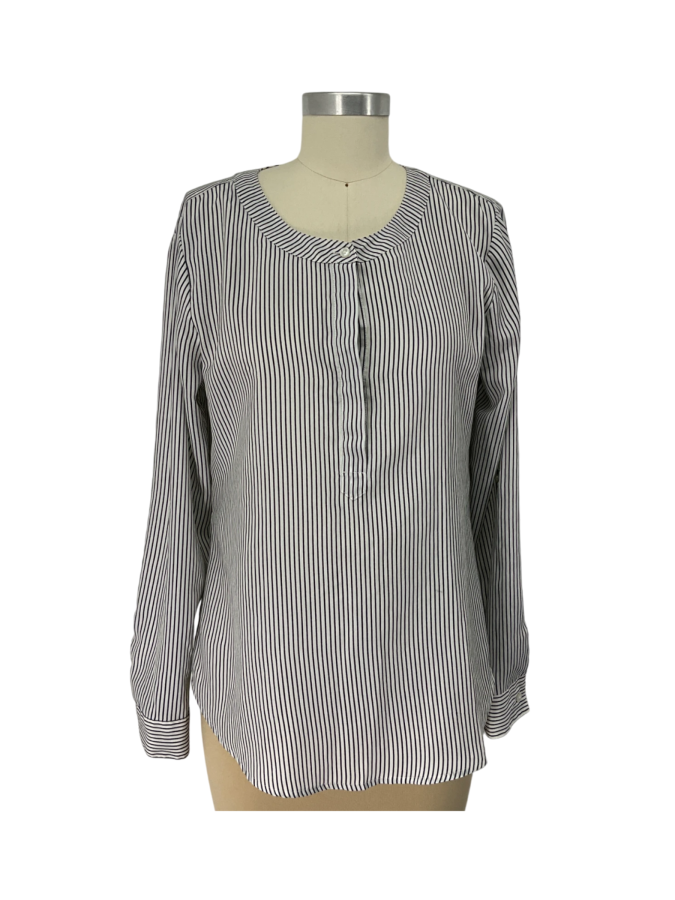 Ann Taylor