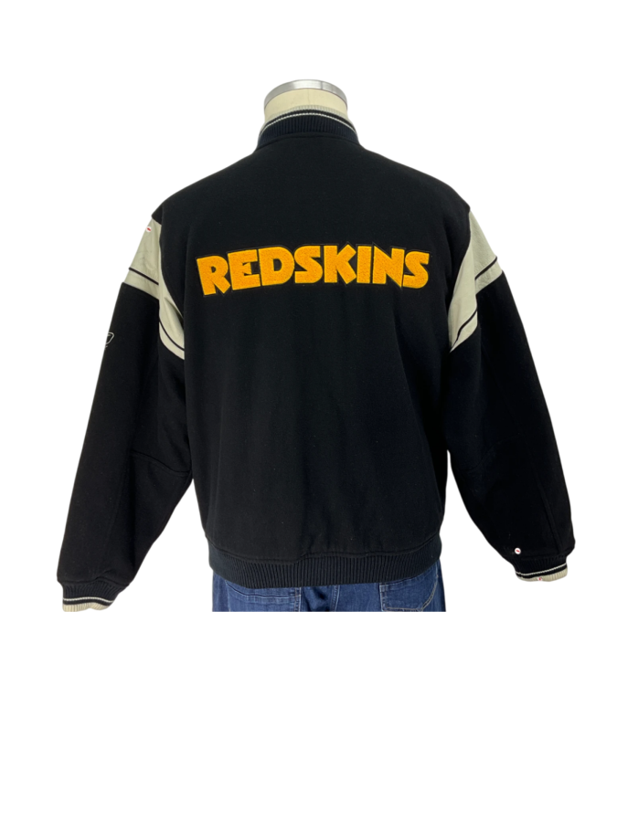 NFL Team Apparel